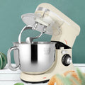 Multi-function Stand Mixer Electric Home Kitchen Appliance Food Mixer Cake Bread Dough Mixer
