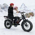 New 20 26 Cheap Electric Bike,1000w 2000w 30-50mph 30-60mile 48v Battery Aluminum Alloy,for Motorcycle Two Wheel Electric Bike