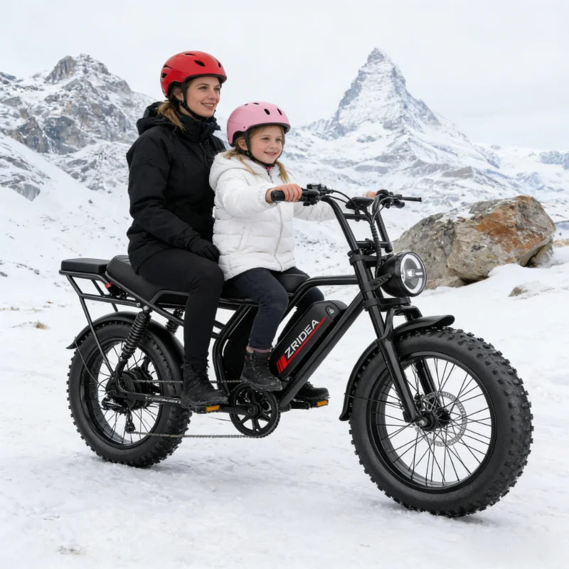 New 20 26 Cheap Electric Bike,1000w 2000w 30-50mph 30-60mile 48v Battery Aluminum Alloy,for Motorcycle Two Wheel Electric Bike