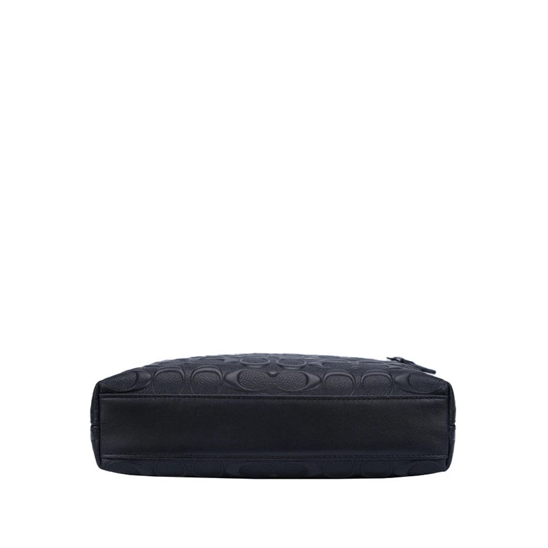 Coach Men'S Exquisite Single-Shoulder Crossbody Bag