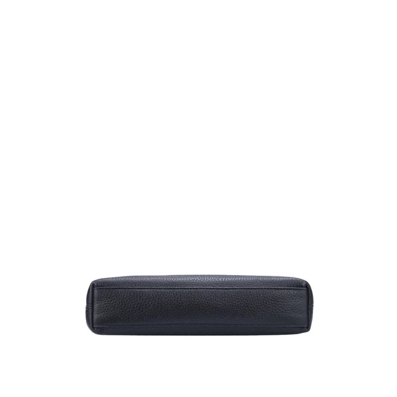 Coach Men's Versatile Single Shoulder Crossbody Bag