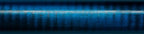 High-Performance Spinning Rod, 7' ML Fast Action, Lightweight Carbon Fiber with 5-Year Warranty