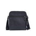 Coach Men's Versatile Single Shoulder Crossbody Bag