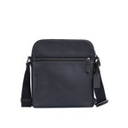 Coach Men's Versatile Single Shoulder Crossbody Bag