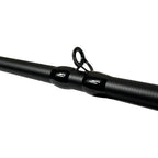 Sierra Ultra Finesse Casting Series Lightweight Fishing Rod for Precision Casting in Trout Streams and Small Water
