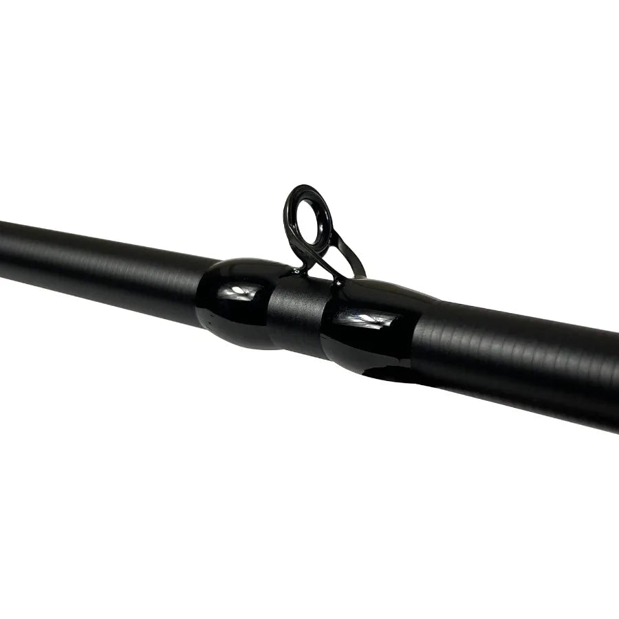 Sierra Ultra Finesse Casting Series Lightweight Fishing Rod for Precision Casting in Trout Streams and Small Water