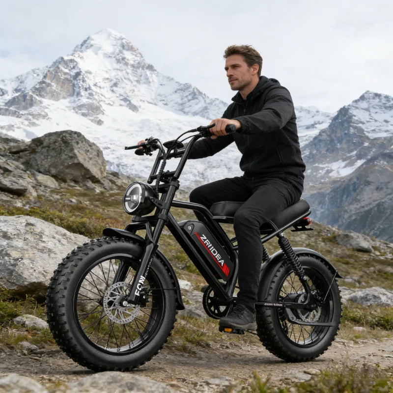 Cheap 2000W best electric bikes,20 26 inch 30-50MPH 30-60Miles 48V 15A 17.5A 20A,for Motorcycle Two Wheel Electric bicycle