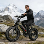 Cheap 2000W best electric bikes,20 26 inch 30-50MPH 30-60Miles 48V 15A 17.5A 20A,for Motorcycle Two Wheel Electric bicycle