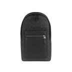 Coach Men's Single-Shoulder Crossbody Bag