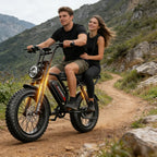 New 20 26 Cheap Electric Bike,1000w 2000w 30-50mph 30-60mile 48v Battery Aluminum Alloy,for Motorcycle Two Wheel Electric Bike