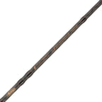 Lightning Rod Spinning Combo: Sensitive Performance and Durable Design for Anglers