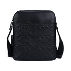 Coach Men'S Exquisite Single-Shoulder Crossbody Bag