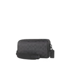 Coach Men'S Exquisite Single-Shoulder Crossbody Bag
