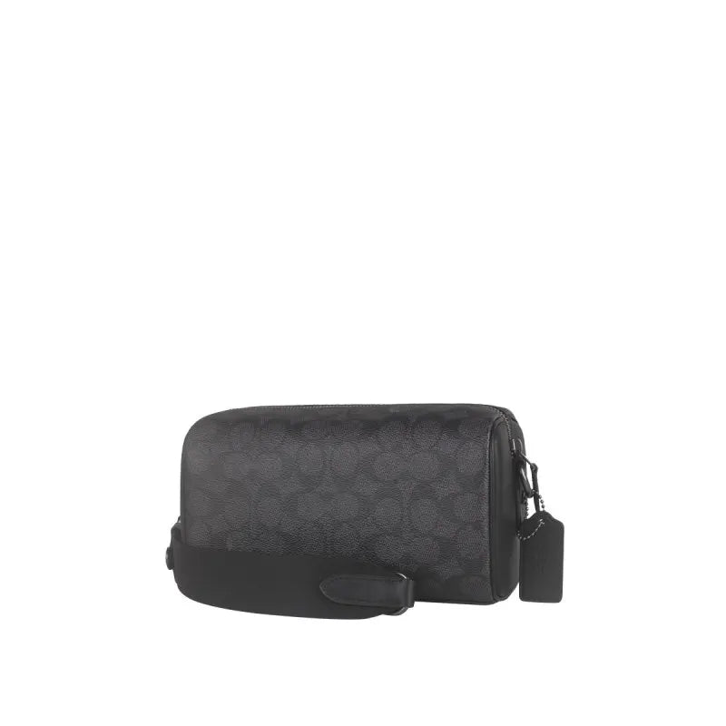 Coach Men'S Exquisite Single-Shoulder Crossbody Bag