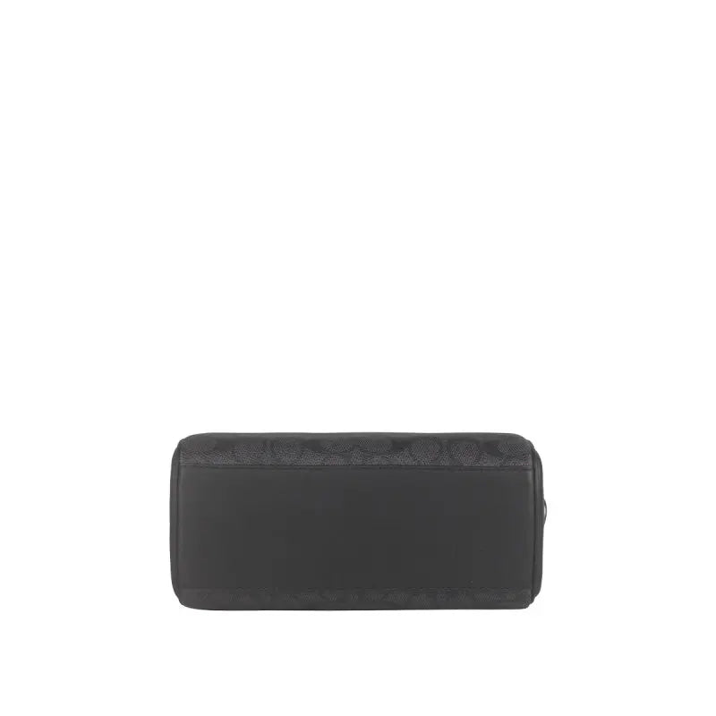 Coach Men'S Exquisite Single-Shoulder Crossbody Bag