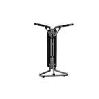 Patented V-Shaped Equipment for All-Powerful Dips Resistance Training Lightweight Effortless Assembly Doubles as a Workout Benc