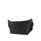 Coach Men'S Single-Shoulder Crossbody Bag