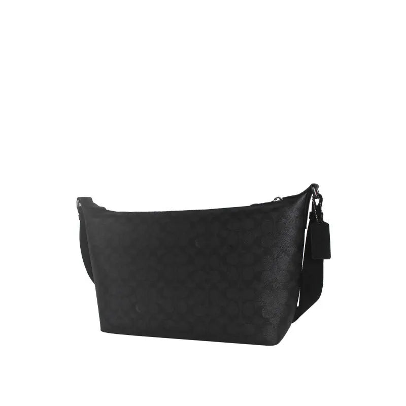 Coach Men'S Single-Shoulder Crossbody Bag