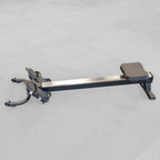 Rower Attachment for Home Gyms - Low-Impact Cardio Workout Accessory for Cable Machines, Pulleys, and Power Racks