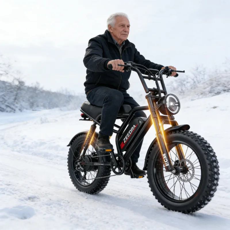 Hot 20 26 Inch Adult Electric Bicycle,1000w 2000w 30-50mph 48v Removable Battery Free Local Shipping,for Cycling Electric Bike