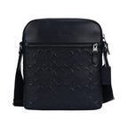 Coach Men'S Exquisite Single-Shoulder Crossbody Bag