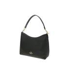 Coach Lady'S Single-Shoulder Crossbody Handbag