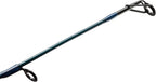 High-Performance Spinning Rod, 7' ML Fast Action, Lightweight Carbon Fiber with 5-Year Warranty