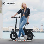 Hot 14 20 Inch Bike Electric,1000w 2000w 30-50mph 30-60miles Free Local Shipping Certified Ul2849,for Cycling Electric Bicycle