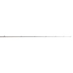 7'6 Medium Fast Crankbait Fishing Rod for Precision Casting and Strong Hook Sets in Freshwater Bass and Largemouth Fishing Appl