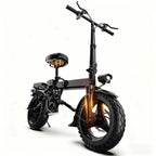 Cheap 2000w 50kmh Electric Bike,14 20 Inch Free Local Shipping Certified Ul2849 30-50mph 30-60miles 48v,for Electric Bicycle
