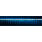 Triumph Spinning Rod TSR for Precision Fishing in Demanding Conditions Combining Exceptional Sensitivity and Hig