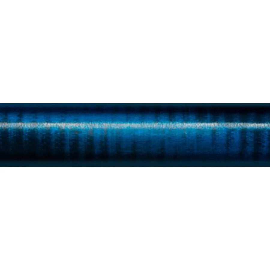Triumph Spinning Rod TSR for Precision Fishing in Demanding Conditions Combining Exceptional Sensitivity and Hig