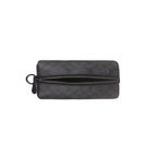 Coach Men'S Exquisite Single-Shoulder Crossbody Bag