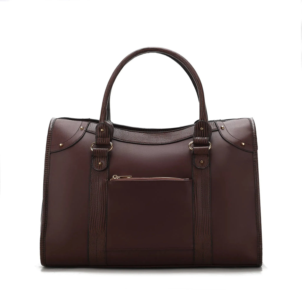 Fashion Black Shoulder Bags Female Bag for Women Luxury Handbags