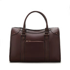 Fashion Black Shoulder Bags Female Bag for Women Luxury Handbags