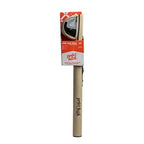 The Opener Fly Fishing Rod Reel Combo for Precision Casting and Smooth Retrieval in Freshwater Streams and Rivers