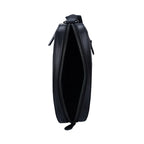 Coach Men'S Exquisite Single-Shoulder Crossbody Bag