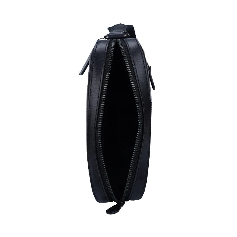 Coach Men'S Exquisite Single-Shoulder Crossbody Bag