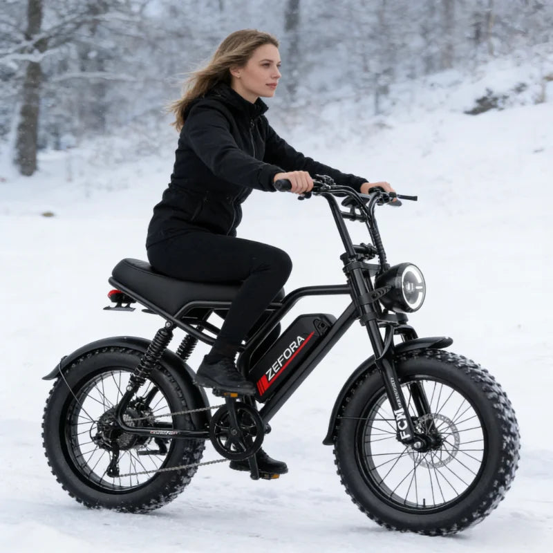 Hot 20 26 Inch Adult Electric Bicycle,1000w 2000w 30-50mph 48v Removable Battery Free Local Shipping,for Cycling Electric Bike