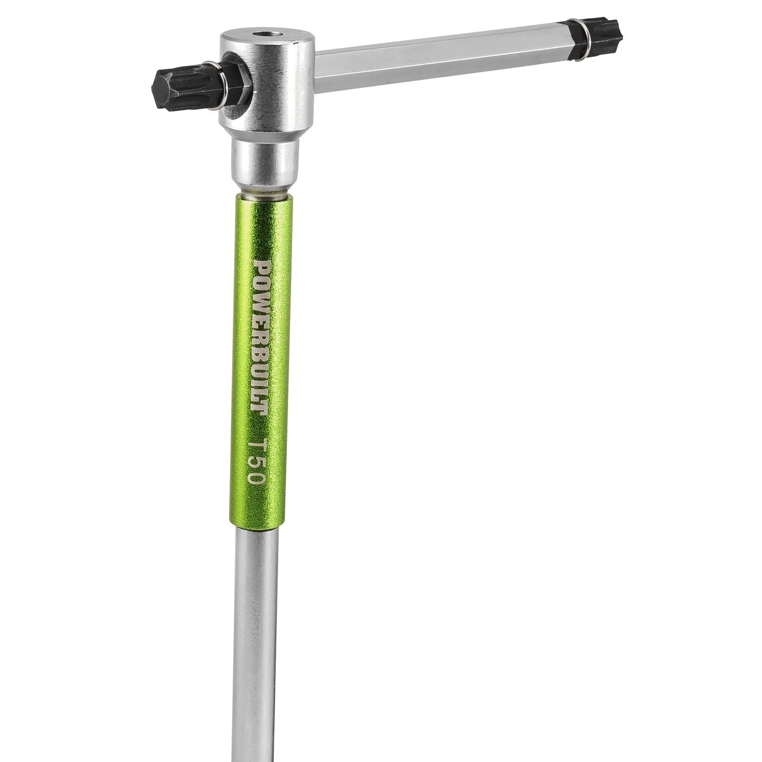 Hand Tool Sets9 Piece T Handle Torx Key Wrench Set for Precision Repair and Maintenance Tools High Quality Durable Hex Bit