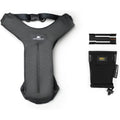 Clickit Sport Plus Crash-Tested and Safety Certified Car Seat Belt Harness for Dogs Designed for Secure Travel in Vehicles Idea