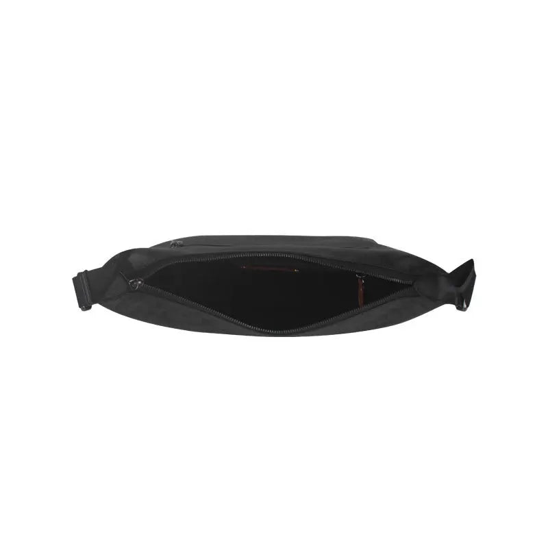 Coach Men'S Single-Shoulder Crossbody Bag