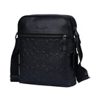 Coach Men'S Exquisite Single-Shoulder Crossbody Bag