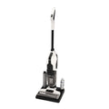 Push-Type Vacuum Cleaning Drag-Cleaning Machine 35w Duration 60min Us Plug Abs 0.8l 0.72l Tanks H13 Filte