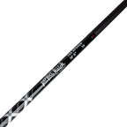 The Opener Fly Fishing Rod Reel Combo for Precision Casting and Smooth Retrieval in River Stream and Lake Environ