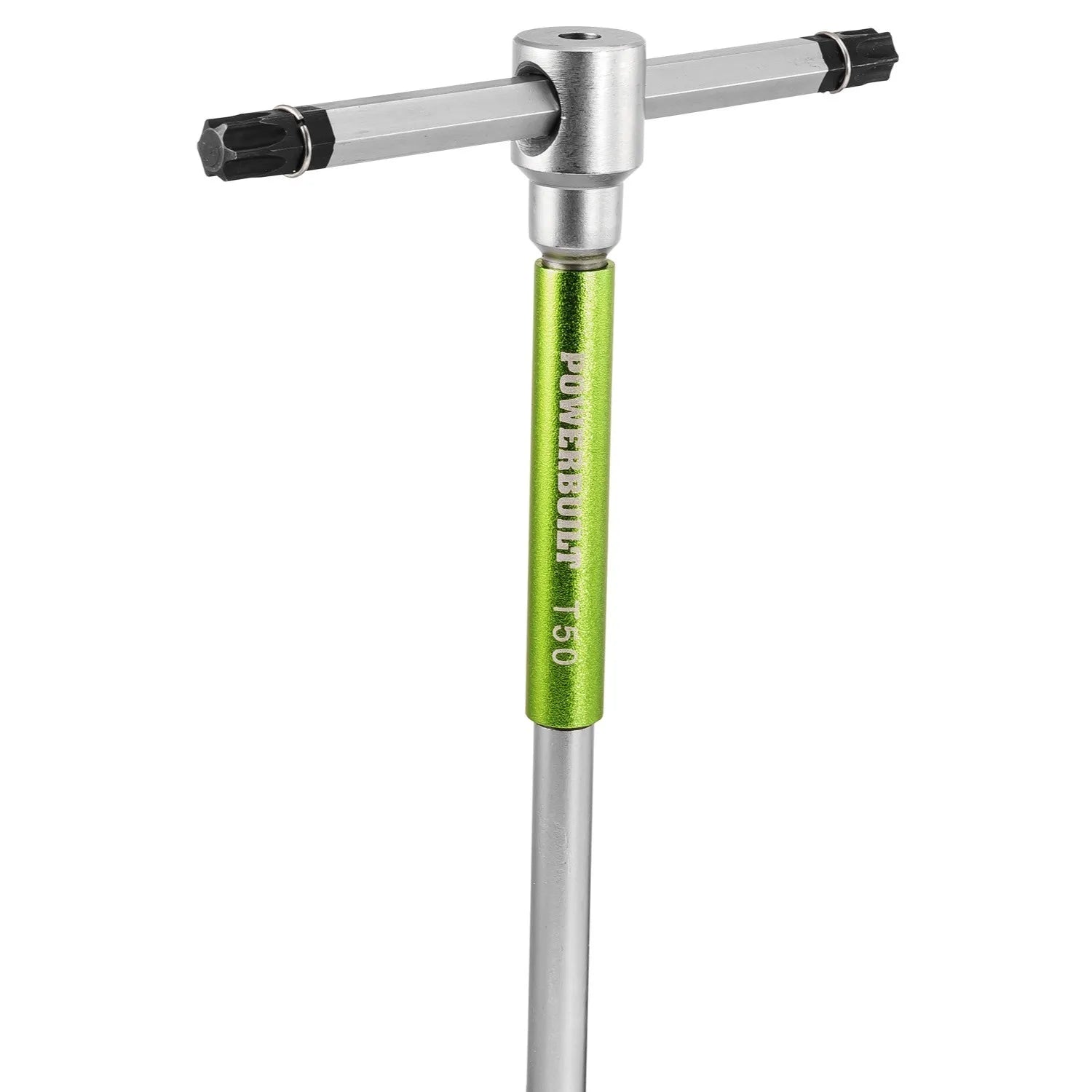 Hand Tool Sets9 Piece T Handle Torx Key Wrench Set for Precision Repair and Maintenance Tools High Quality Durable Hex Bit