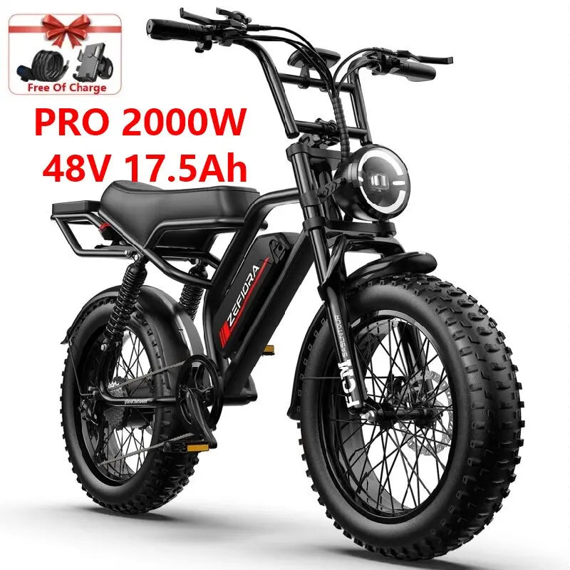 Cheap 2000w 50kmh Electric Bike,14 20 Inch Free Local Shipping Certified Ul2849 30-50mph 30-60miles 48v,for Electric Bicycle