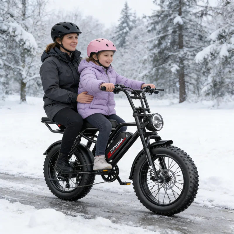 Cheap 2000W best electric bikes,20 26 inch 30-50MPH 30-60Miles 48V 15A 17.5A 20A,for Motorcycle Two Wheel Electric bicycle