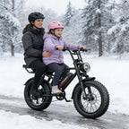 Cheap 2000W best electric bikes,20 26 inch 30-50MPH 30-60Miles 48V 15A 17.5A 20A,for Motorcycle Two Wheel Electric bicycle