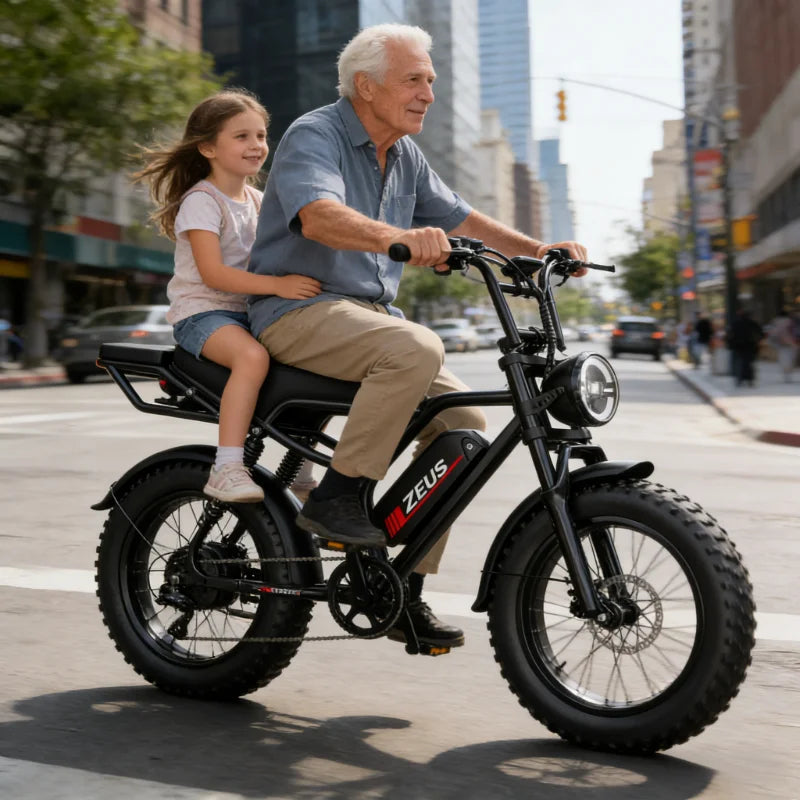 New 20 26 Cheap Electric Bike,1000w 2000w 30-50mph 30-60mile 48v Battery Aluminum Alloy,for Motorcycle Two Wheel Electric Bike